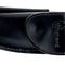 Etui couteau Wichard Etui Cuir