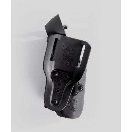 Étui de service GK Pro pour SIG Pro SP2022 équipé d'une lampe tactique