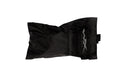 Étui en nylon Wiley X pour masque Spear sacoche de rangement et d'emport