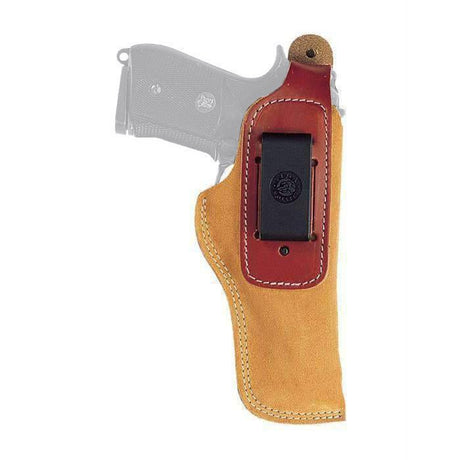 Etui inside Vega Holster IA3 (SP 2022 / HK USP Compact)