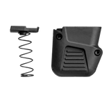 Extension de capacité FAB Defense 42-10 pour chargeur Glock 42