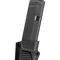 Extension de capacité FAB Defense 42-10 (+4 coups, 10 au total) pour chargeur Glock 42