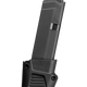 Extension de capacité FAB Defense 42-10 pour chargeur Glock 42