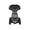 Extracteur de chargeur FAB Defense SPD à clip pour chargeurs Ultimag