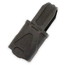 Extracteur de chargeur Magpul Original pour chargeurs 9 mm de pistolet-mitrailleur (lot de 3)