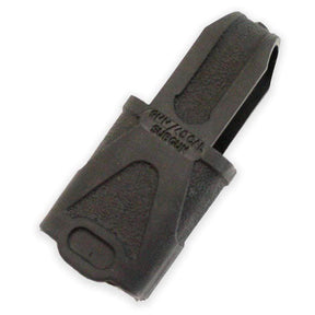 Extracteur de chargeur Magpul Original pour chargeurs 9 mm de pistolet-mitrailleur (lot de 3)