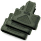 Extracteur de chargeur Magpul Original pour chargeurs 5.56 NATO (lot de 3)