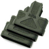 Extracteur de chargeur Magpul Original pour chargeurs 5.56 NATO (lot de 3)