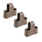Extracteurs de chargeur Magpul 5.56 NATO lot de 3 en caoutchouc thermoplastique