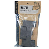 Extracteur de chargeur Magpul Original pour chargeurs 5.56 NATO (lot de 3)
