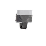 Extracteur de chargeur Magpul Original pour chargeurs 5.56 NATO (lot de 3)