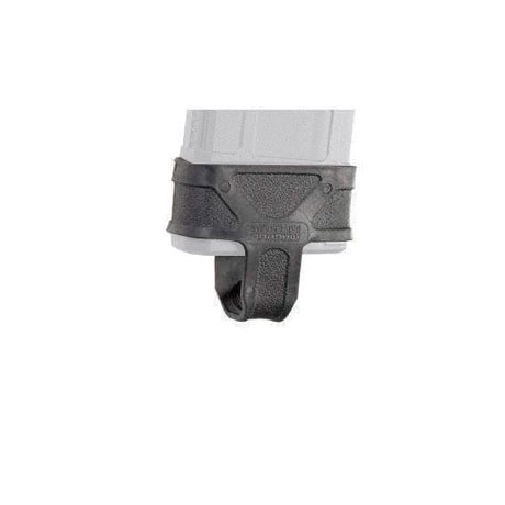 Extracteur de chargeur Magpul Original pour chargeurs 5.56 NATO (lot de 3)