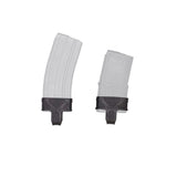 Extracteur de chargeur Magpul Original pour chargeurs 5.56 NATO (lot de 3)