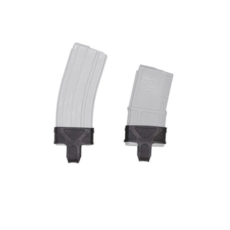 Extracteur de chargeur Magpul Original pour chargeurs 5.56 NATO (lot de 3)