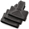 Extracteurs de chargeur Magpul 5.56 NATO lot de 3 en caoutchouc thermoplastique