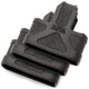Extracteur de chargeur Magpul Original pour chargeurs 5.56 NATO (lot de 3)