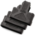 Extracteur de chargeur Magpul Original pour chargeurs 5.56 NATO (lot de 3)