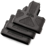 Extracteur de chargeur Magpul Original pour chargeurs 5.56 NATO (lot de 3)