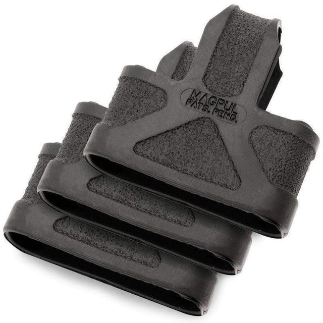 Extracteur de chargeur Magpul Original pour chargeurs 5.56 NATO (lot de 3)