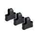 T-shirt imprimé Extracteurs Original 5.56 NATO (X3) Arrete EN Magpul
