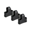 T-shirt imprimé Extracteurs Original 5.56 NATO (X3) Arrete EN Magpul