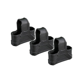 T-shirt imprimé Extracteurs Original 5.56 NATO (X3) Arrete EN Magpul