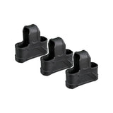 Extracteurs de chargeur Magpul 7.62 NATO lot de 3 antidérapants 15 g pièce