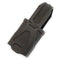 Extracteurs de chargeur Magpul 9 mm Subgun lot de 3 utilisables avec gants