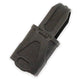 Extracteur de chargeur Magpul Original pour chargeurs 9 mm de pistolet-mitrailleur (lot de 3)