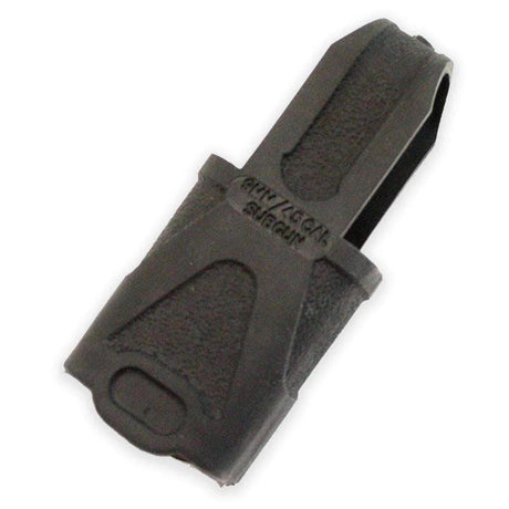 Extracteur de chargeur Magpul Original pour chargeurs 9 mm de pistolet-mitrailleur (lot de 3)