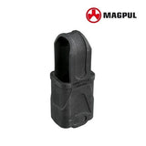 T-shirt imprimé Extracteurs Original 9MM Subgun (3)- Arrete EN Magpul