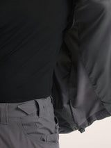 Veste sans manches Arc'teryx LEAF Atom LT Vest Gen 2.1 couche intermédiaire isolante