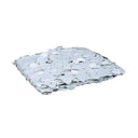 Filet de camouflage Mil-Tec Pro Light 3 × 2,4 m Woodland