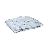 Filet de camouflage Mil-Tec Pro Light 3 × 2,4 m Woodland