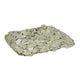 Filet de camouflage Mil-Tec Pro Light 3 × 2,4 m Woodland