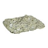 Filet de camouflage Mil-Tec Pro Light 3 × 2,4 m Woodland