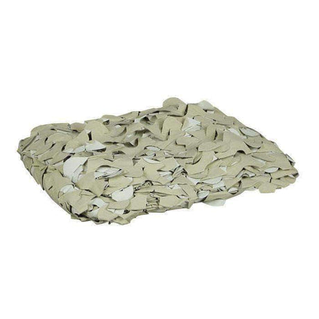 Filet de camouflage Mil-Tec Pro Light 3 × 2,4 m Woodland