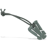 Fixation MOLLE Web Gripper Bulldog Tactical Gear