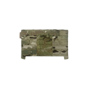 Flap arrière pour cummerbund Agilite K19