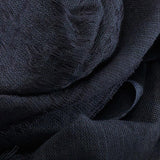 Foulard Brandit Shemagh