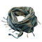 Foulard Brandit Shemagh