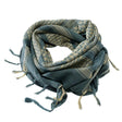 Foulard Brandit Shemagh
