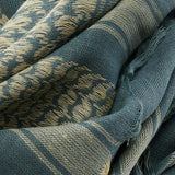 Foulard Brandit Shemagh