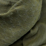 Foulard Brandit Shemagh