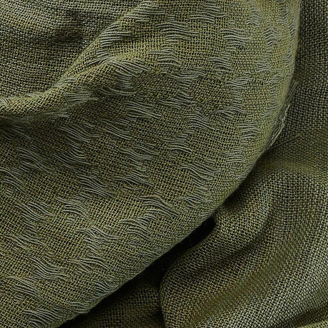 Foulard Brandit Shemagh