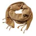 Foulard Brandit Shemagh
