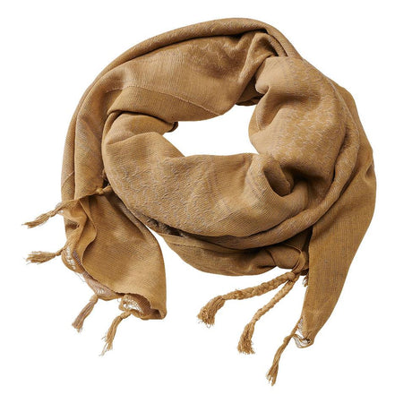 Foulard Brandit Shemagh