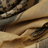 Foulard Brandit Shemagh