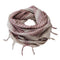 Foulard Brandit Shemagh