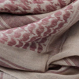 Foulard Brandit Shemagh